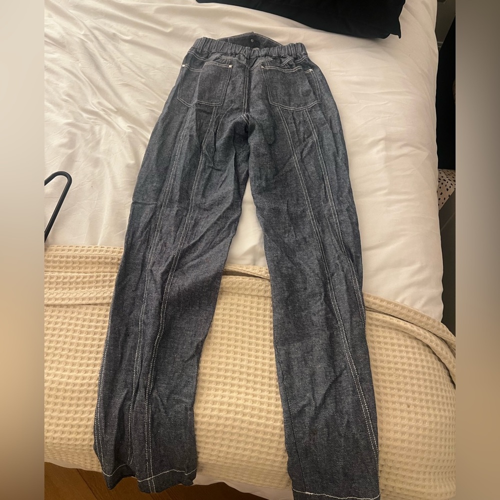 H:ours pants revolve - Picture 4 of 5